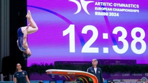 ita sfe03497 copia simone ferraro ph